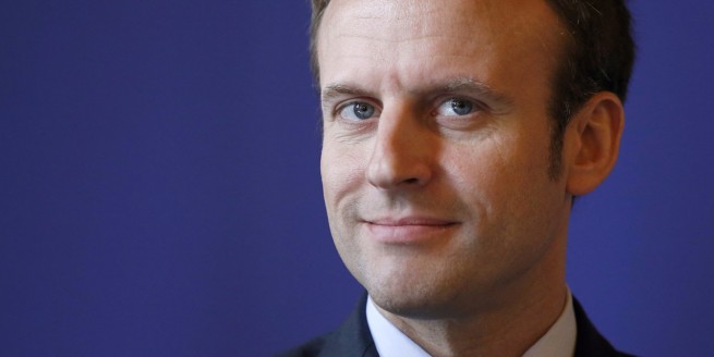151717-macron-2.jpg