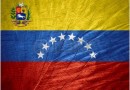 152326-venezuela-1.jpg