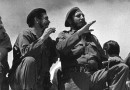 152388-fidel-che.jpg