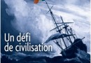 152724-defi-civilisation-1.jpg