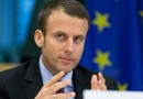 153193-macron-1.jpg