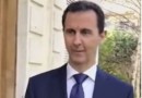 153512-assad-decembre-2016-bb.jpg