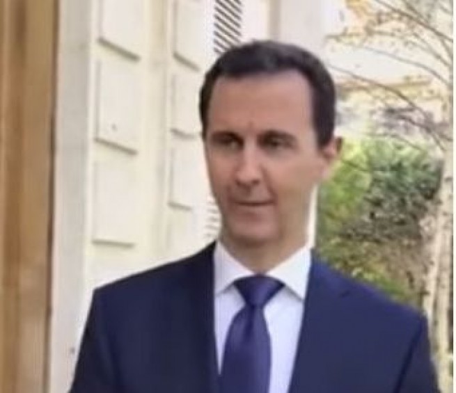 153512-assad-decembre-2016-bb.jpg