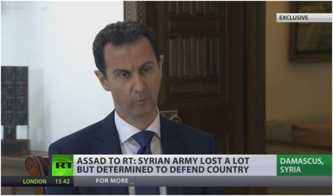 153516-assad-decembre-2016-3.jpg