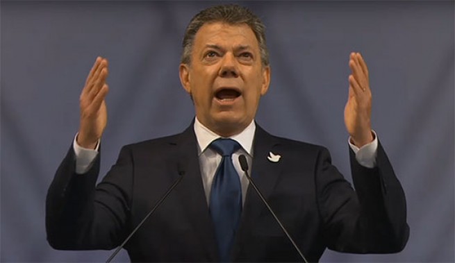 153517-colombie.jpg