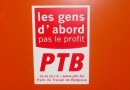15375-ptb-1.jpg