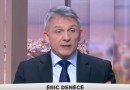 153890-eric-dene-ce-politique-actu.jpg