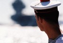 15393-marine-nationale-recrute-l-11.jpg