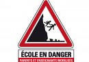 1543-logo-ecole-en-danger-a4.jpg