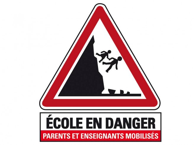 1543-logo-ecole-en-danger-a4.jpg