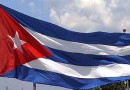 15444-cuba-flag-1.jpg