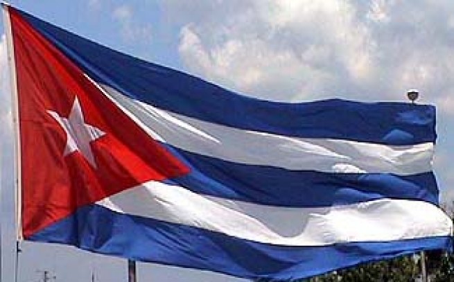15444-cuba-flag-1.jpg