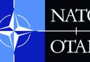 154706-nato-otan-logo.jpg