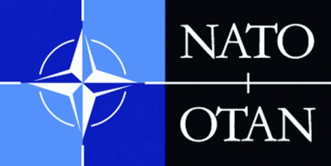 154706-nato-otan-logo.jpg