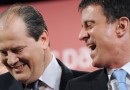 154707-valls-cambadelis-la-corruption.jpg