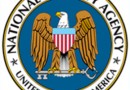 15482-nsa-logo-2.jpg