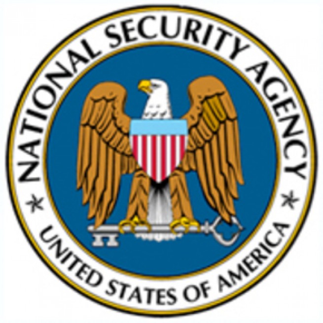 15482-nsa-logo-2.jpg