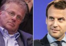 154881-cohn-bendit-macron-bb.jpg