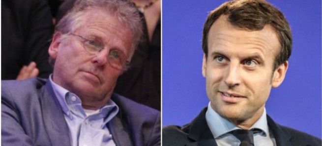 154881-cohn-bendit-macron-bb.jpg