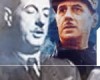 15506-de-gaulle-3.jpg