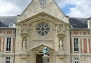 15511-chapelle-de-l-ancien-hopital-laennec-paris.jpg
