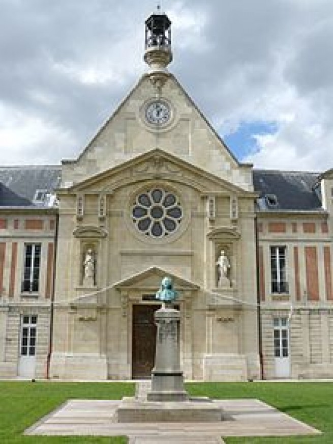 15511-chapelle-de-l-ancien-hopital-laennec-paris.jpg