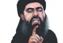 155355-al-baghdadi-1aa.jpg