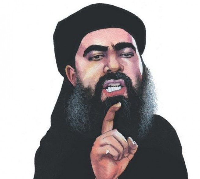 155355-al-baghdadi-1aa.jpg