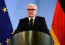 155357-steinmeier-1.jpg