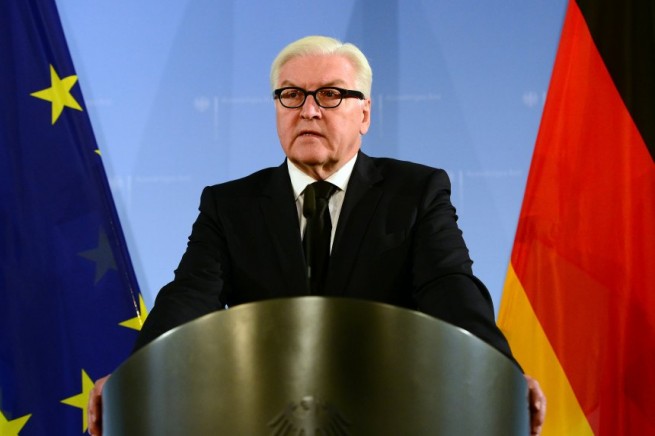 155357-steinmeier-1.jpg