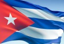 15539-cuban-flag-2.jpg