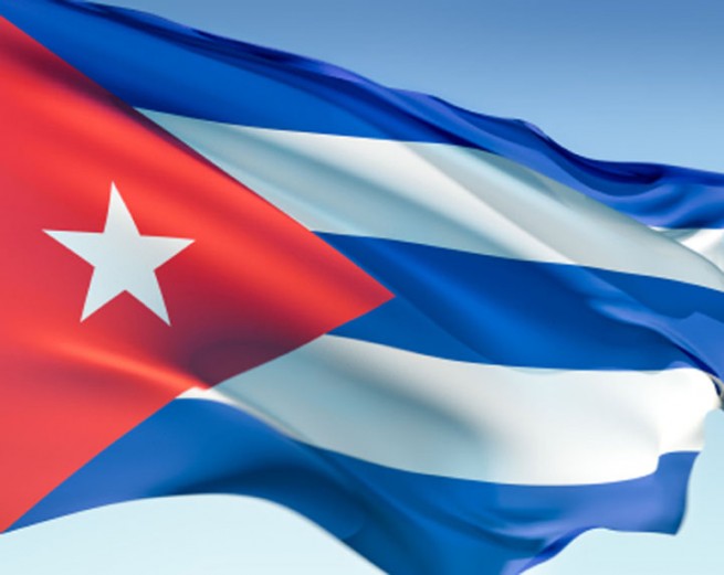 15539-cuban-flag-2.jpg