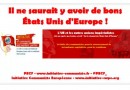 155569-etatsunisd-europe-prcf.jpg