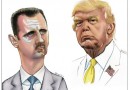 156100-bashar-trump-1.jpg