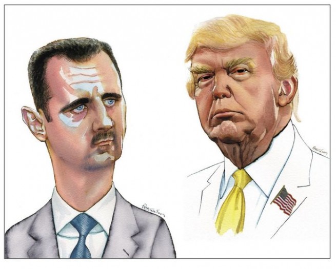 156100-bashar-trump-1.jpg