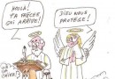 15693-freche.jpg
