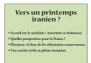 157082-printemps-iranien-1.jpg