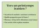 157082-printemps-iranien-1.jpg