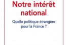 157127-ifri-politique-etrangere-1.jpg