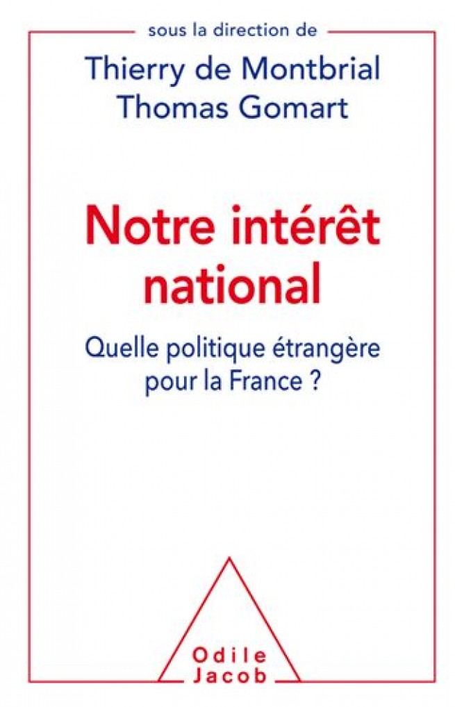 157127-ifri-politique-etrangere-1.jpg