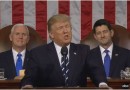 157369-trump-congress-1.jpg