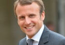 157513-macron-square500x500.jpg