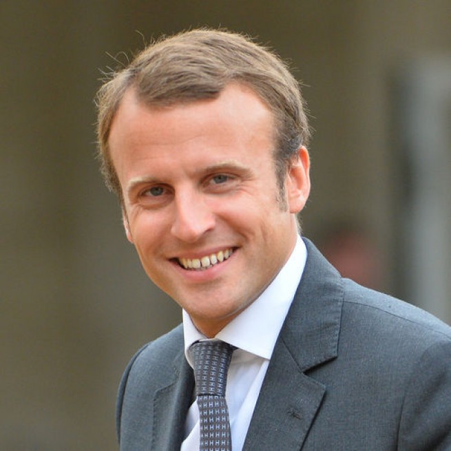 157513-macron-square500x500.jpg