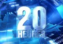 15798-01913512-photo-le-logo-du-journal-de-20-heures-de-tf1.jpg