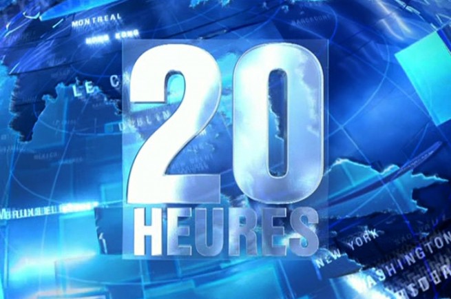 15798-01913512-photo-le-logo-du-journal-de-20-heures-de-tf1.jpg