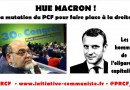 158119-hue-macron-prcf-1.jpg