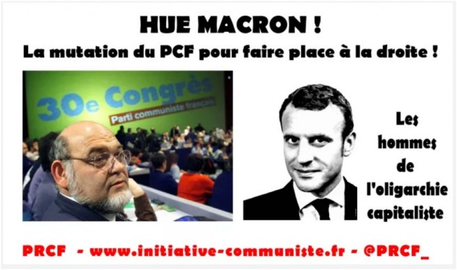 158119-hue-macron-prcf-1.jpg