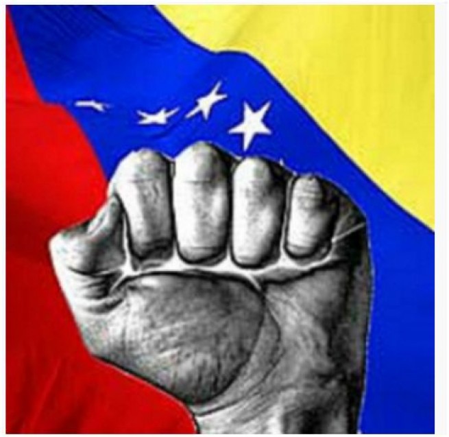 158167-venezuela-1.jpg