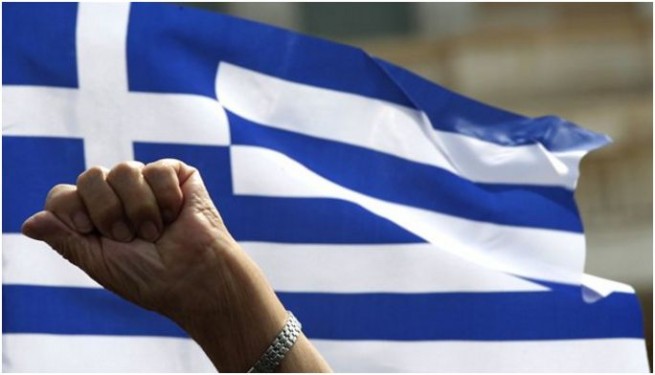 158310-drapeau-grec-1.jpg
