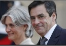 158808-fillon-1.jpg